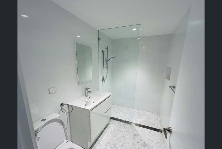 Peakhurst Heights NSW 2210 - Image 8