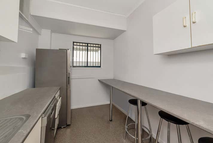 103 Boundary Street Railway Estate QLD 4810 - Image 13