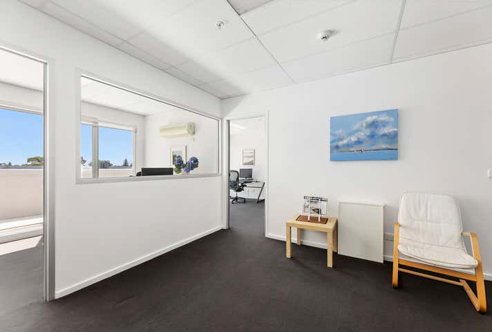 349-351 Bluff Road Hampton VIC 3188 - Image 4