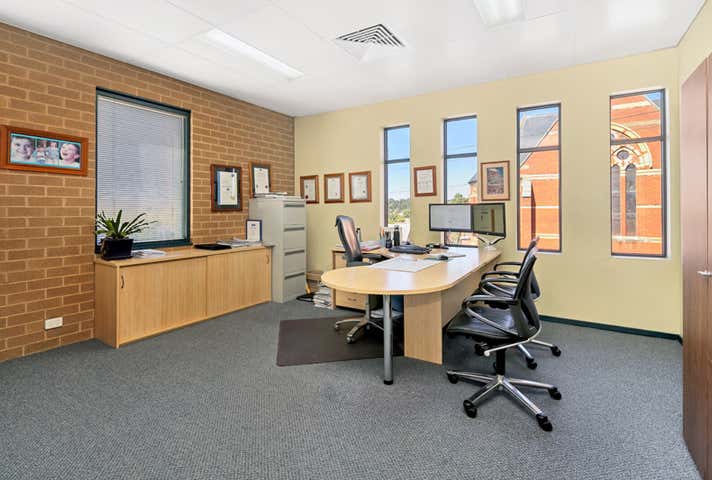 1/53 Lydiard Street South Ballarat Central VIC 3350 - Image 11