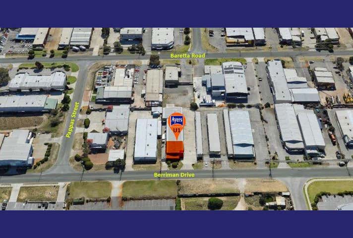 25 Berriman Dr Wangara WA 6065 - Image 3