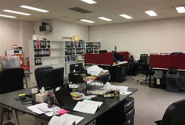 6/322 St Kilda Rd St Kilda VIC 3182 - Image 3