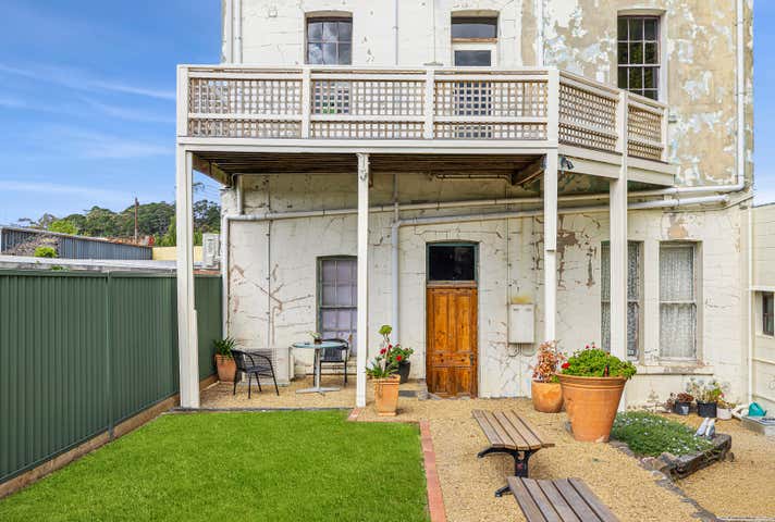 67-67a Albert Street Creswick VIC 3363 - Image 22