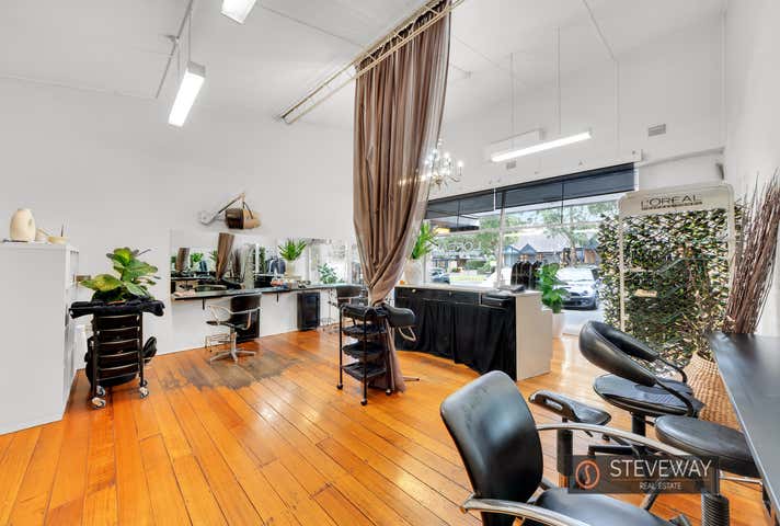 128 Fulton Road Blackburn South VIC 3130 - Image 8