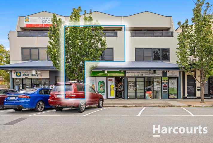 2/11 Dunearn Rd Dandenong North VIC 3175 - Image 1