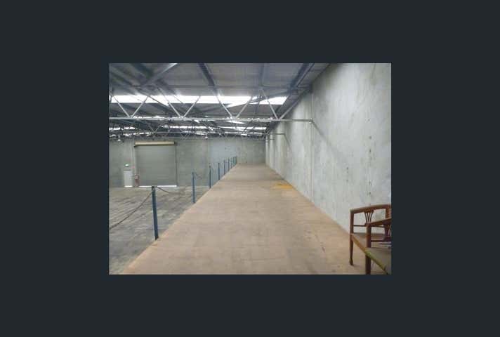 5 Edward street Bellevue WA 6056 - Image 3