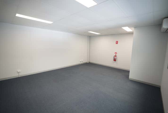 Unit 3, 3-9 Octal Street Yatala QLD 4207 - Image 8