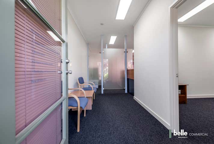 Unit 14/121 Hawker Place Hawker ACT 2614 - Image 9