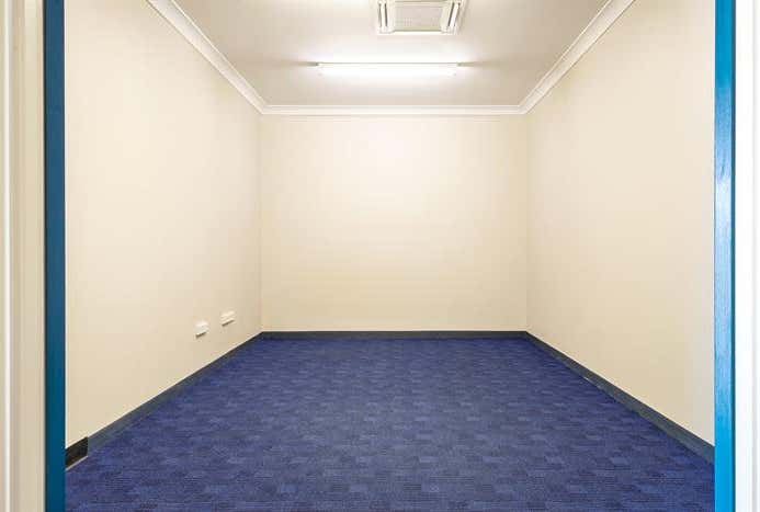 3/41 Sadgroves Crescent Winnellie NT 0820 - Image 9