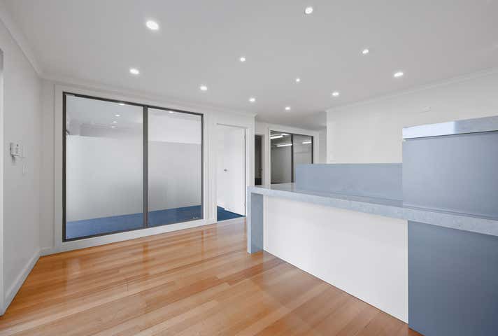 101 Stanley Street Summerhill TAS 7250 - Image 1