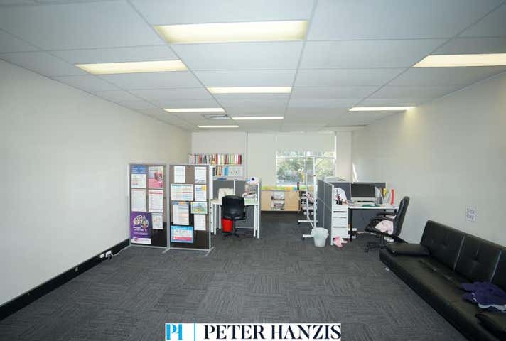 Unit 5, 8 Avenue of the Americas Newington NSW 2127 - Image 10