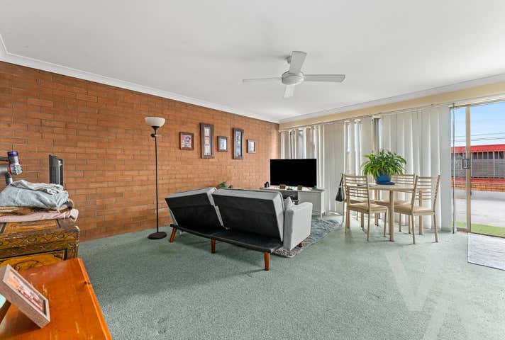 495-503 Pacific Highway Belmont NSW 2280 - Image 16