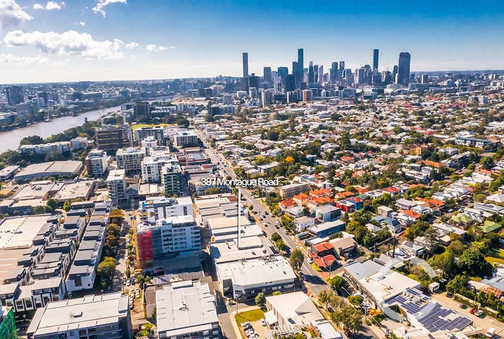 387 Montague Road West End QLD 4101 - Image 7