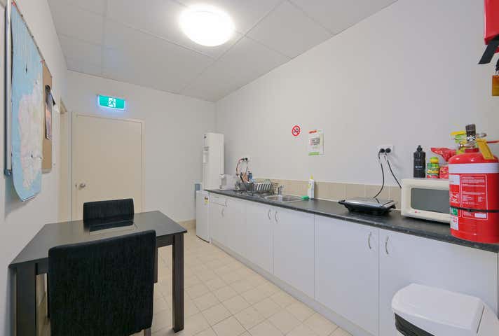 2/24 Sustainable Avenue Bibra Lake WA 6163 - Image 17