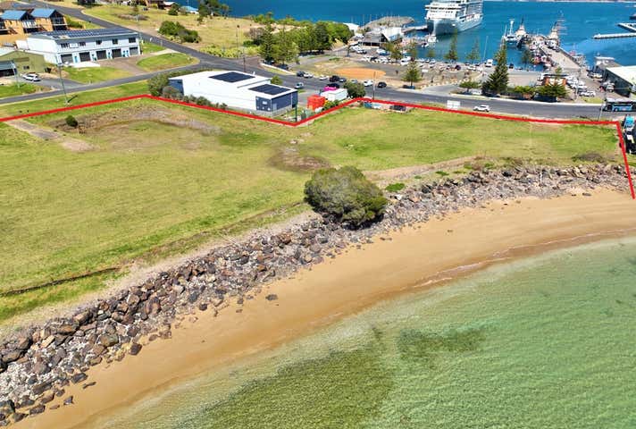 19-21 Weecoon Street Eden NSW 2551 - Image 11