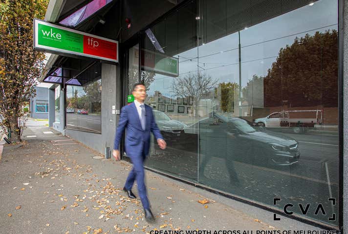 701-705 Whitehorse Road Mont Albert VIC 3127 - Image 16