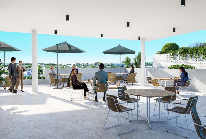 Stafford Central, 240 Stafford Road Stafford QLD 4053 - Image 7