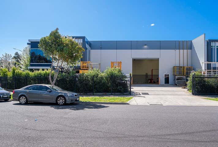 17 Latitude Boulevard Thomastown VIC 3074 - Image 7