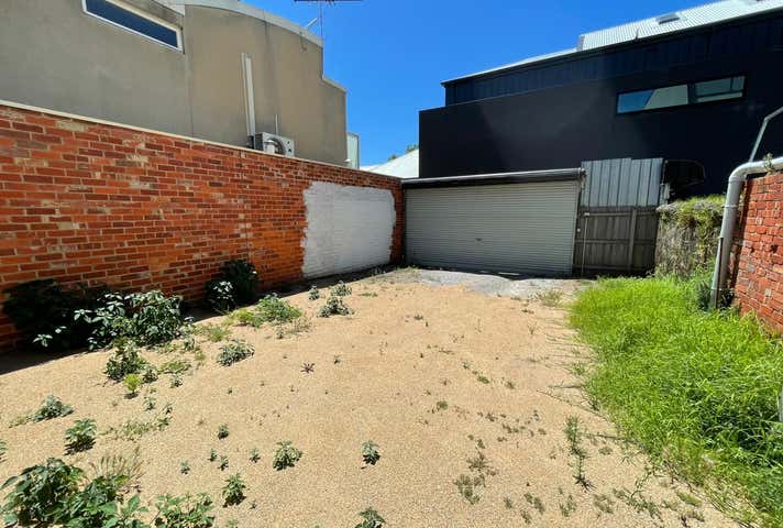 119 Martin Brighton VIC 3186 - Image 9