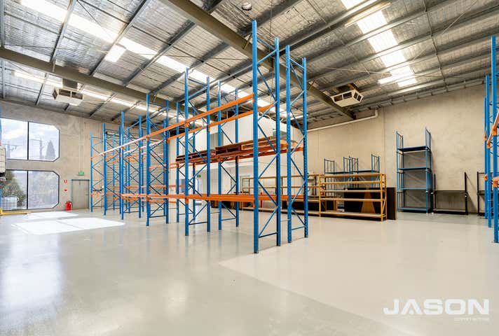 2/14 Silicon Place Tullamarine VIC 3043 - Image 6
