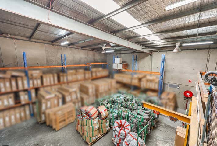 3/136 Cochranes Road Moorabbin VIC 3189 - Image 12