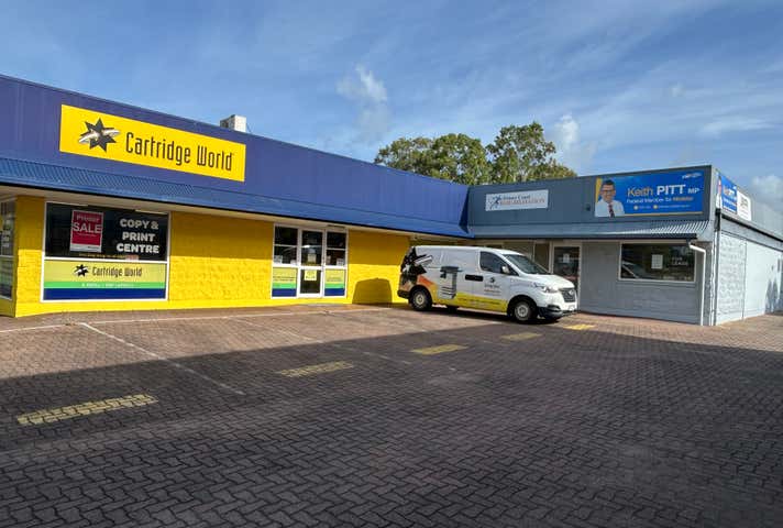 8/59 Torquay Road Pialba QLD 4655 - Image 1