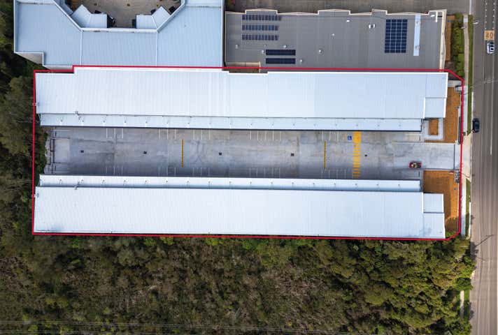 Units 1 & 4, 57-59 Gavenlock Road Tuggerah NSW 2259 - Image 12