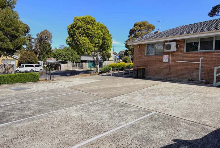 190 Cranbourne Road Frankston VIC 3199 - Image 8