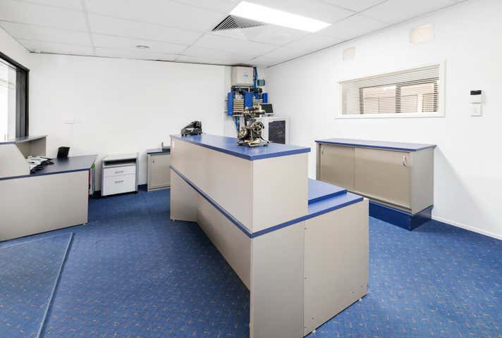 11/39-47 Lawrence Drive Nerang QLD 4211 - Image 17