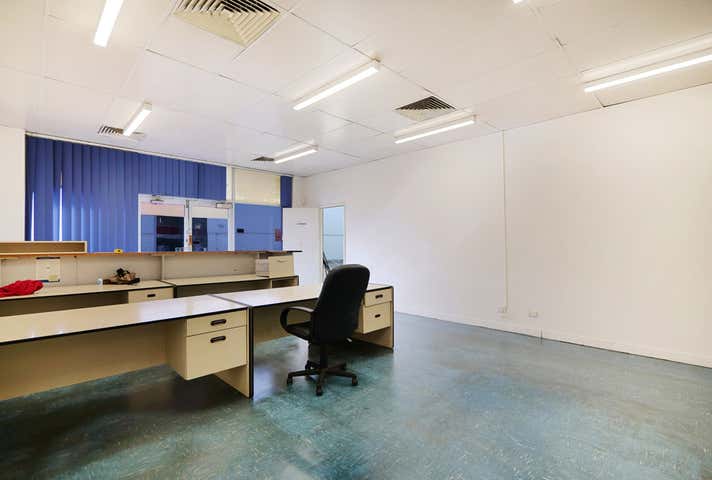 Unit 6, 195 Bannister Road Canning Vale WA 6155 - Image 8