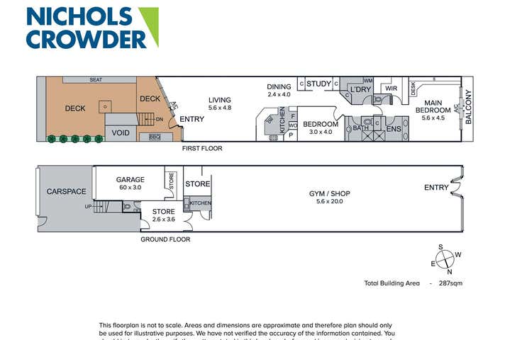 58 East Concourse Beaumaris VIC 3193 - Image 13