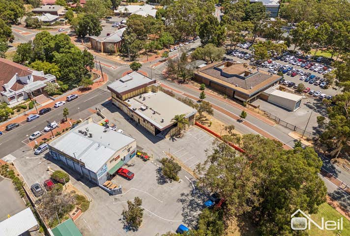 91 Jull Street Armadale WA 6112 - Image 27