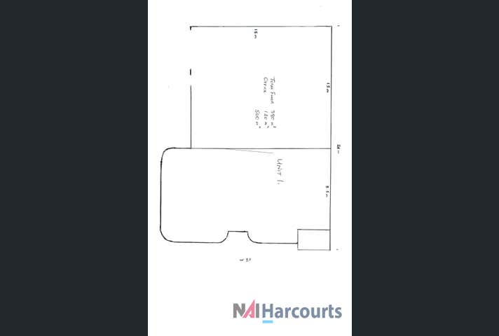 1/10 Lawrence Drive Nerang QLD 4211 - Image 16