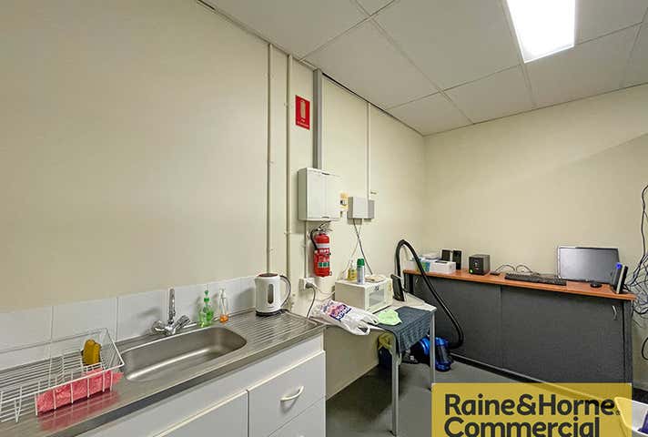 11/996 Anzac Avenue Petrie QLD 4502 - Image 8