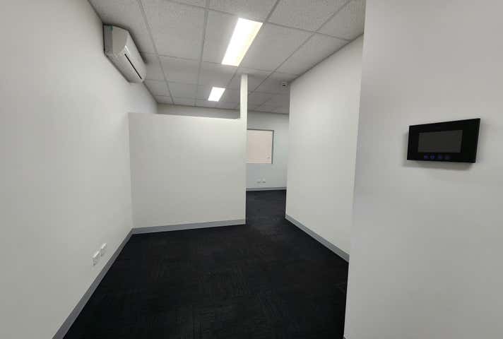 3/10 Lakewood Boulevard Carrum Downs VIC 3201 - Image 5