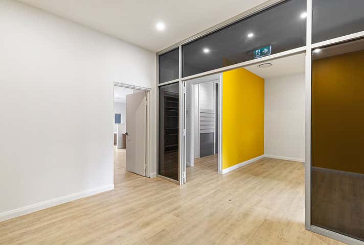 48 York Street Teralba NSW 2284 - Image 4