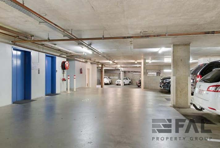 Suite   3A, 113 Wickham Terrace Spring Hill QLD 4000 - Image 9