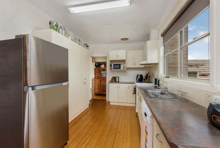 345 - 347 McIvor Road Junortoun VIC 3551 - Image 9