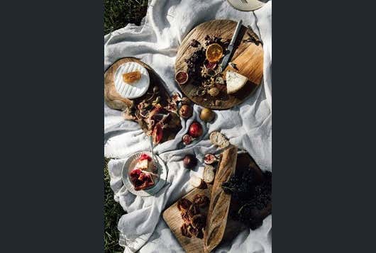 The Lumber Yard, Retail 10, 8-10 Station Street Bangalow NSW 2479 - Image 10