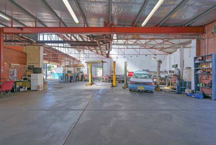 469 William Street Perth WA 6000 - Image 5