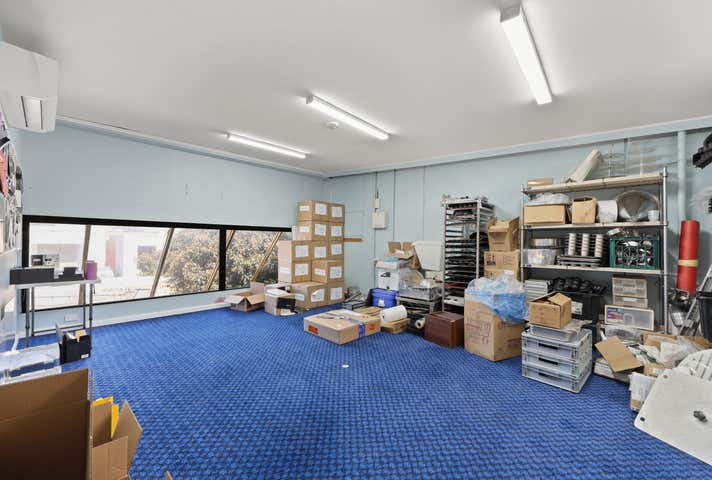1/63-65 Voltri Street Cheltenham VIC 3192 - Image 9
