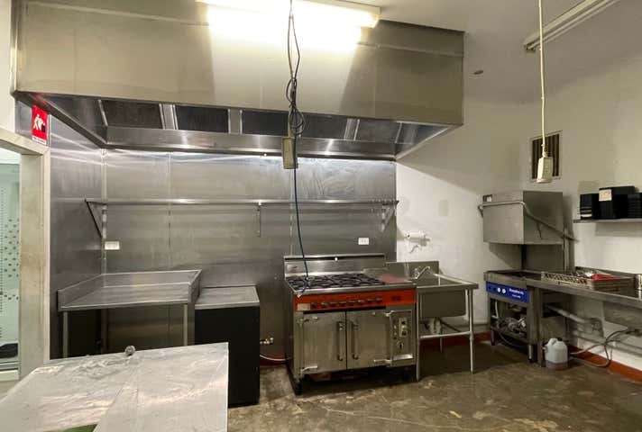 356 Keilor Road Niddrie VIC 3042 - Image 6