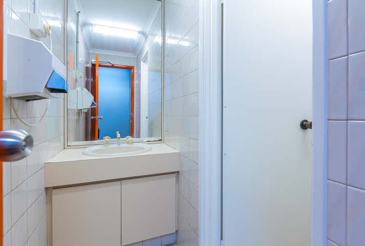 3/12 Burton Street Cannington WA 6107 - Image 14