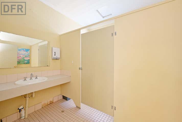 122 Aberdeen Street Northbridge WA 6003 - Image 6