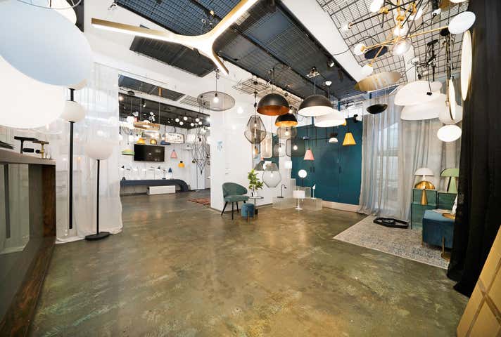 177-179 Gertrude Street Fitzroy VIC 3065 - Image 3