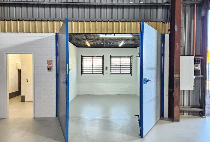 4 Barnett Court Morley WA 6062 - Image 13