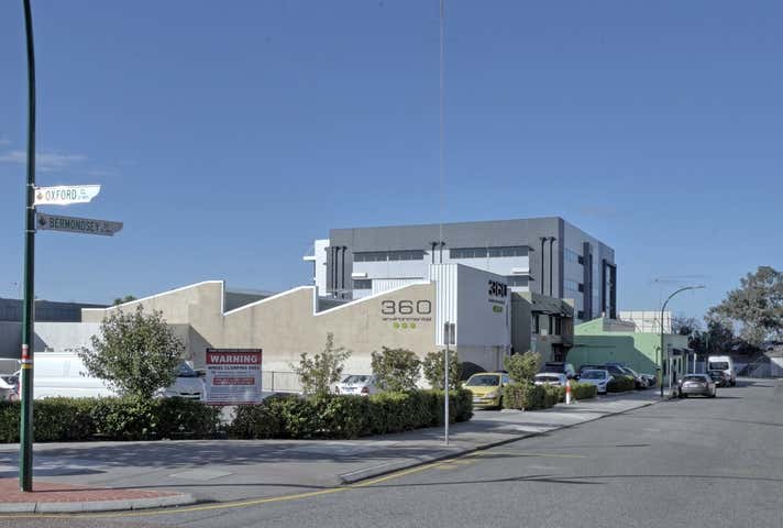 10 Bermondsey Street West Leederville WA 6007 - Image 15