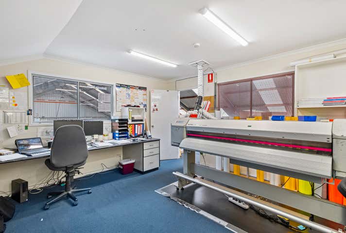 4/18A  Hull Street Glenorchy TAS 7010 - Image 6