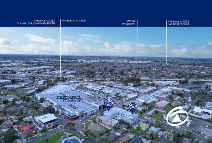 7/11 John Street Pakenham VIC 3810 - Image 4