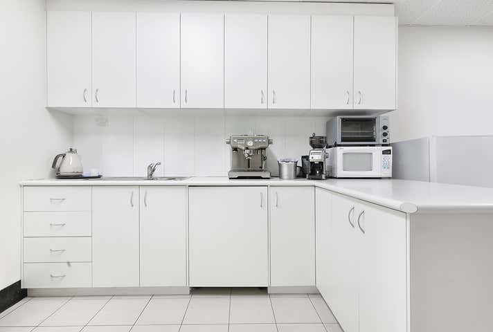 7/509-529 Parramatta Road Leichhardt NSW 2040 - Image 5